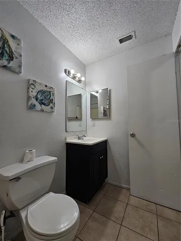 $1,450 | 247 Thorntree Place, Unit 247, Brandon, FL 33510
