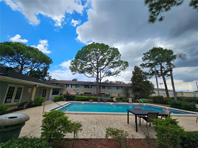 $1,450 | 247 Thorntree Place, Unit 247, Brandon, FL 33510