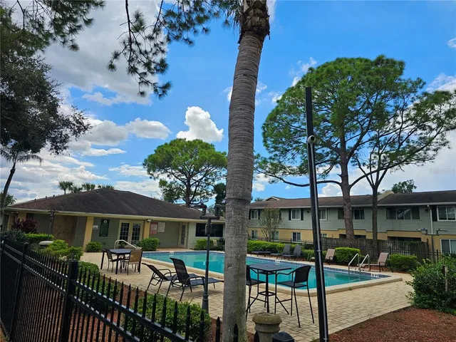 $1,450 | 247 Thorntree Place, Unit 247, Brandon, FL 33510
