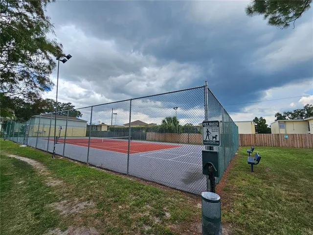 $1,450 | 247 Thorntree Place, Unit 247, Brandon, FL 33510