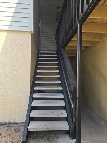 $1,450 | 247 Thorntree Place, Unit 247, Brandon, FL 33510