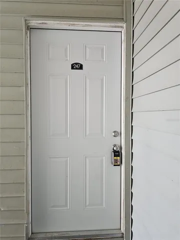 $1,450 | 247 Thorntree Place, Unit 247, Brandon, FL 33510