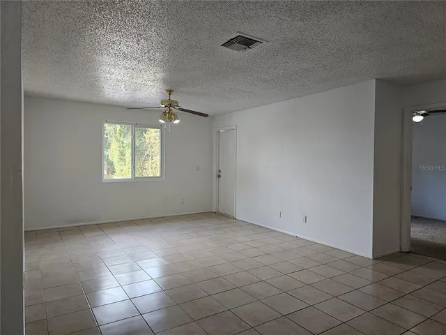 $1,450 | 247 Thorntree Place, Unit 247, Brandon, FL 33510
