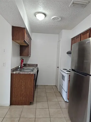 $1,450 | 247 Thorntree Place, Unit 247, Brandon, FL 33510