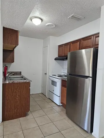 $1,450 | 247 Thorntree Place, Unit 247, Brandon, FL 33510