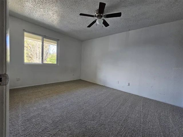 $1,450 | 247 Thorntree Place, Unit 247, Brandon, FL 33510