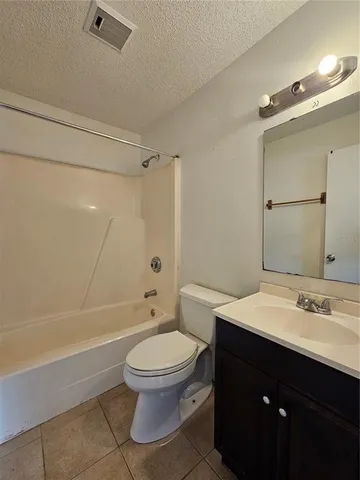 $1,450 | 247 Thorntree Place, Unit 247, Brandon, FL 33510