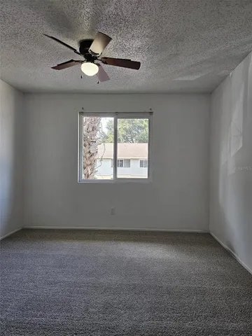 $1,450 | 247 Thorntree Place, Unit 247, Brandon, FL 33510