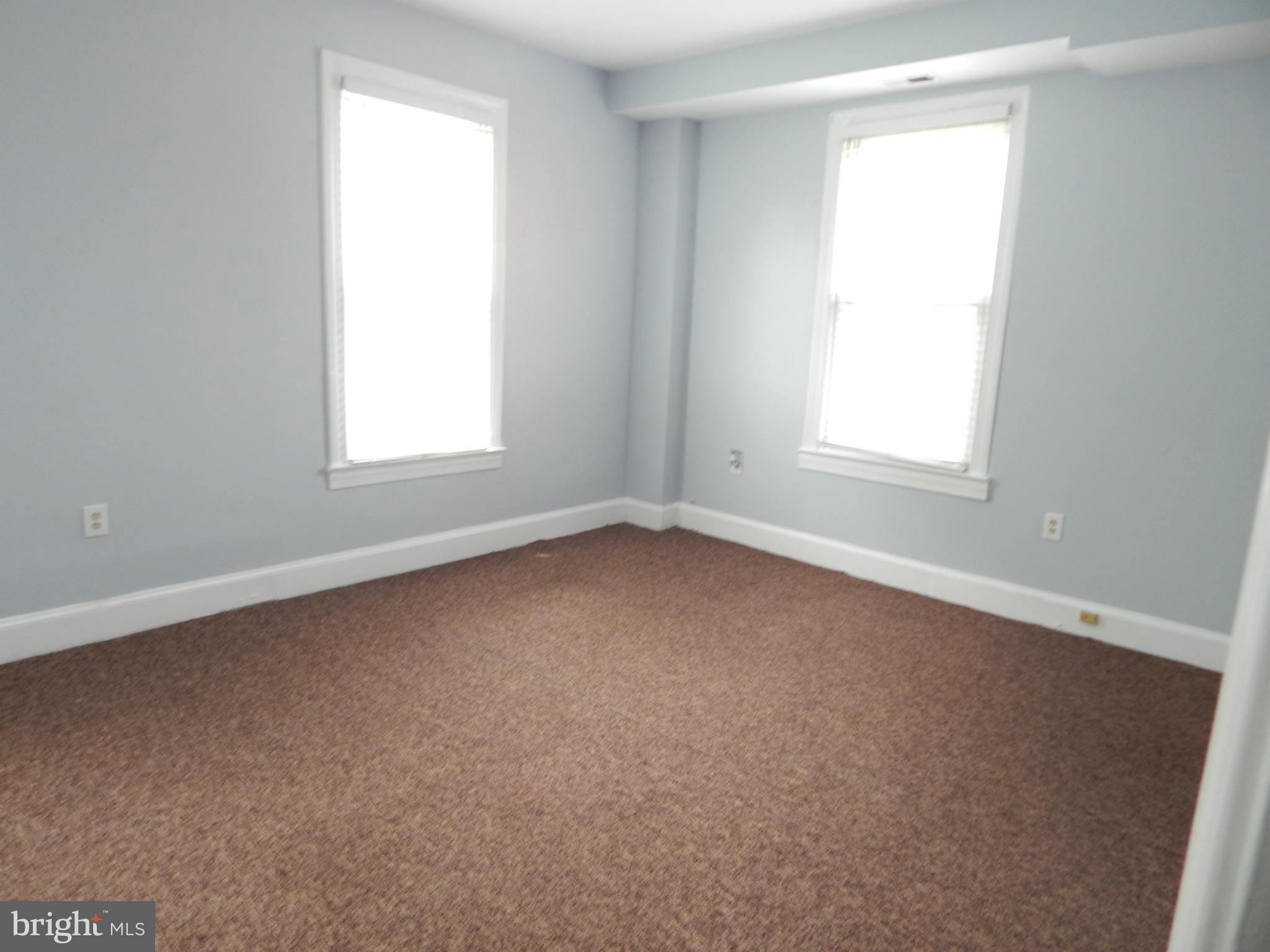 503 Park Road Northwest Washington, DC 20010 - Photo 19 of 28 Bedroom