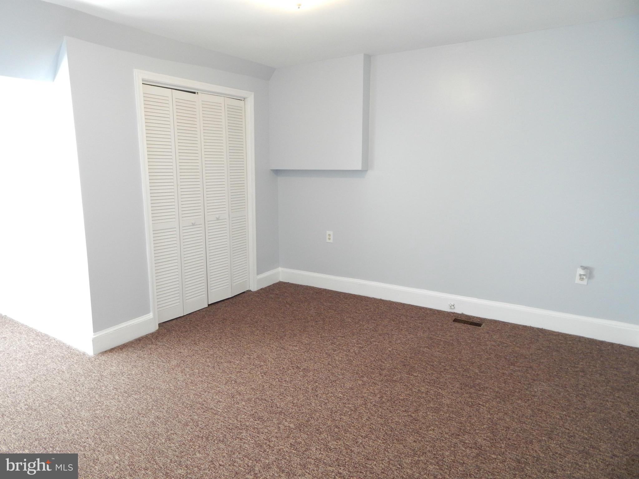 503 Park Road Northwest Washington, DC 20010 - Photo 23 of 28 Bedroom