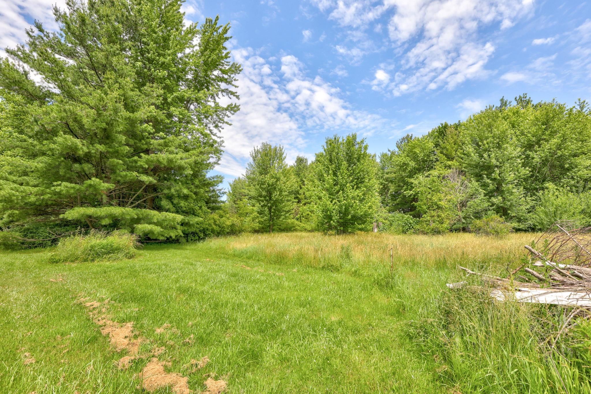 13761 Gera Road Birch Run, MI 48415 - Photo 56 of 80