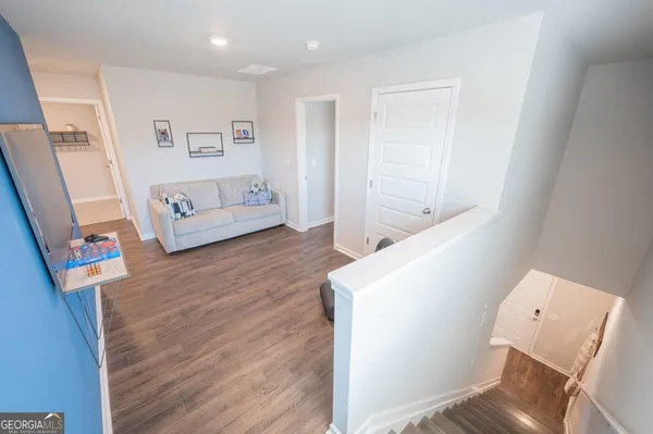 $2,110 | 4901 Stonebrooke Drive, Unit ALSTON, Valdosta, GA 31605