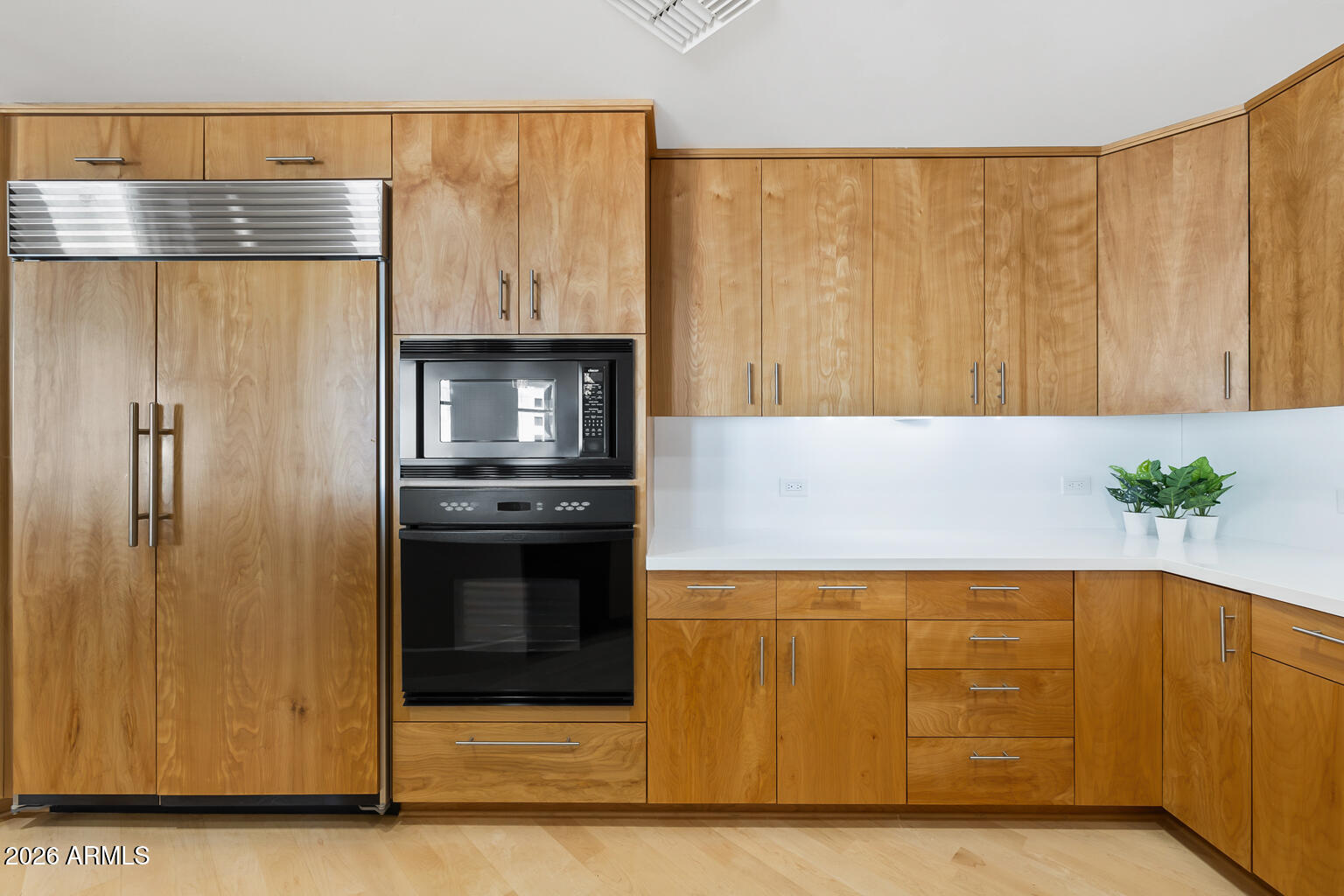 2402 East Esplanade Lane, Unit 704 Phoenix, AZ 85016 - Photo 18 of 42