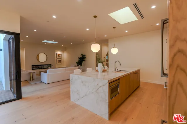 $2,999,000 | 4936 Coolidge Avenue, Culver City, CA 90230