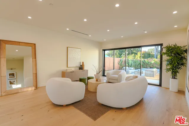$2,999,000 | 4936 Coolidge Avenue, Culver City, CA 90230