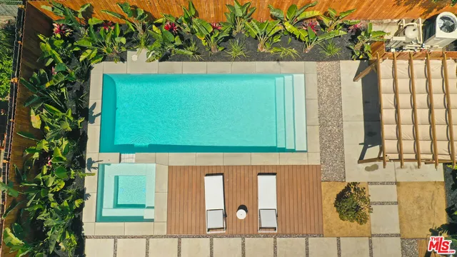 $2,999,000 | 4936 Coolidge Avenue, Culver City, CA 90230