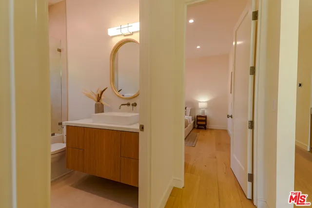 $2,999,000 | 4936 Coolidge Avenue, Culver City, CA 90230