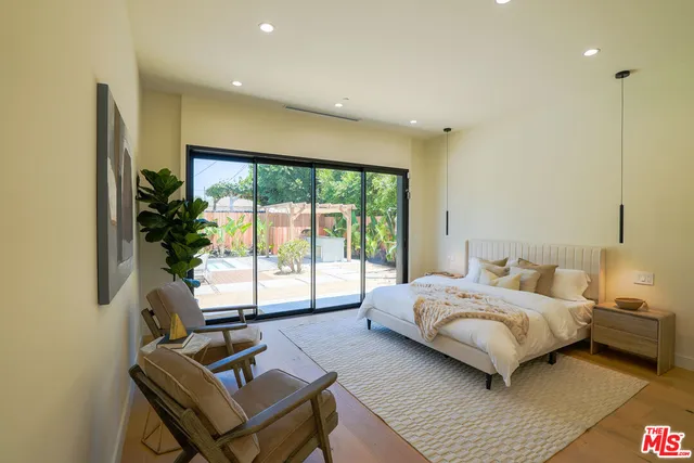 $2,999,000 | 4936 Coolidge Avenue, Culver City, CA 90230