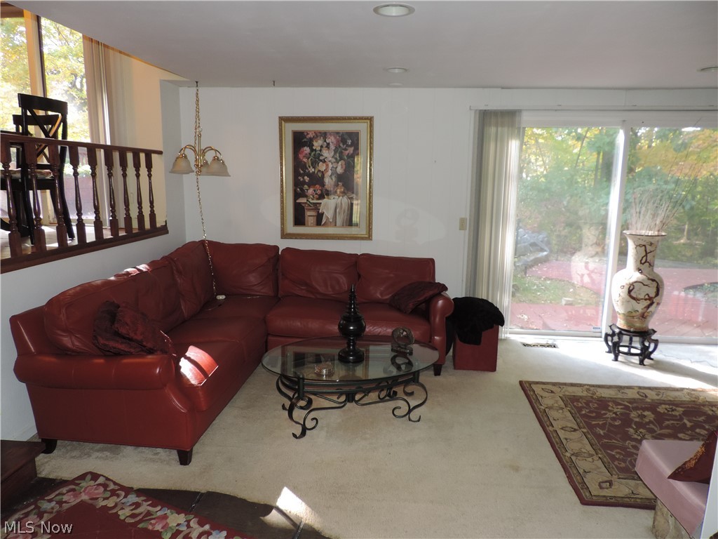 5858 Som Center Road Solon, OH 44139 - Photo 12 of 27 Gallery Image 12