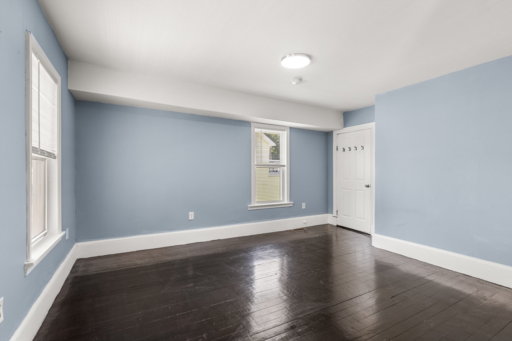 45 Thompson Street, Unit 2 Boston, MA 02136 - Photo 23 of 30 Gallery Image 23