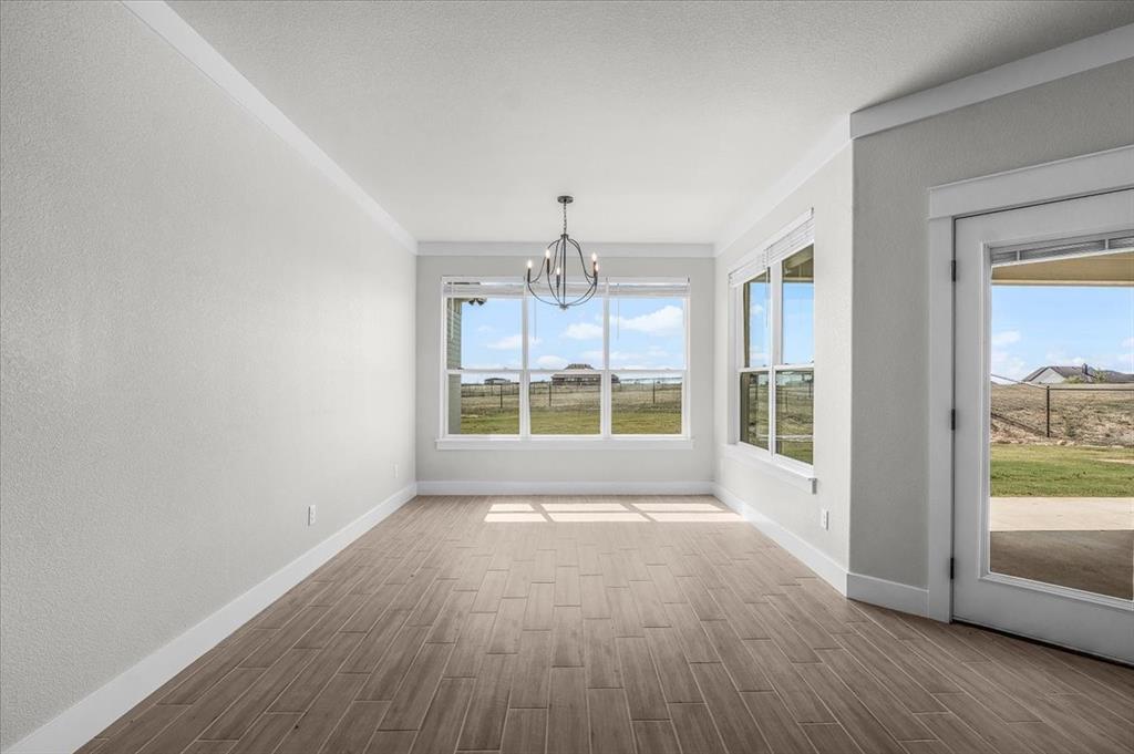 4020 Windy Pt Rnch Road Cresson, TX 76035 - Photo 6 of 36 Gallery Image 6