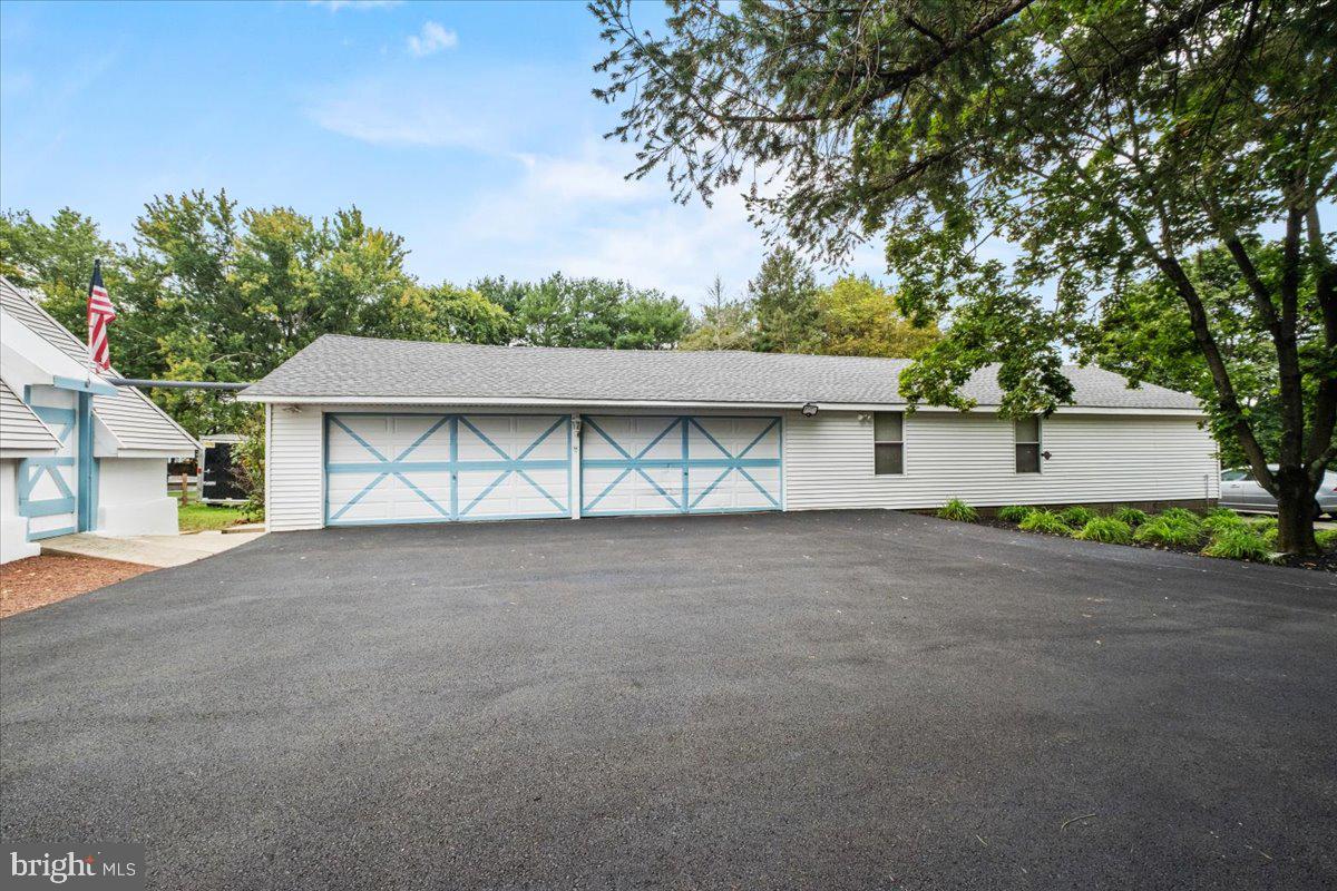 1320 Woodlane Road Mount Holly, NJ 08060 - Photo 54 of 70 Gallery Image 54