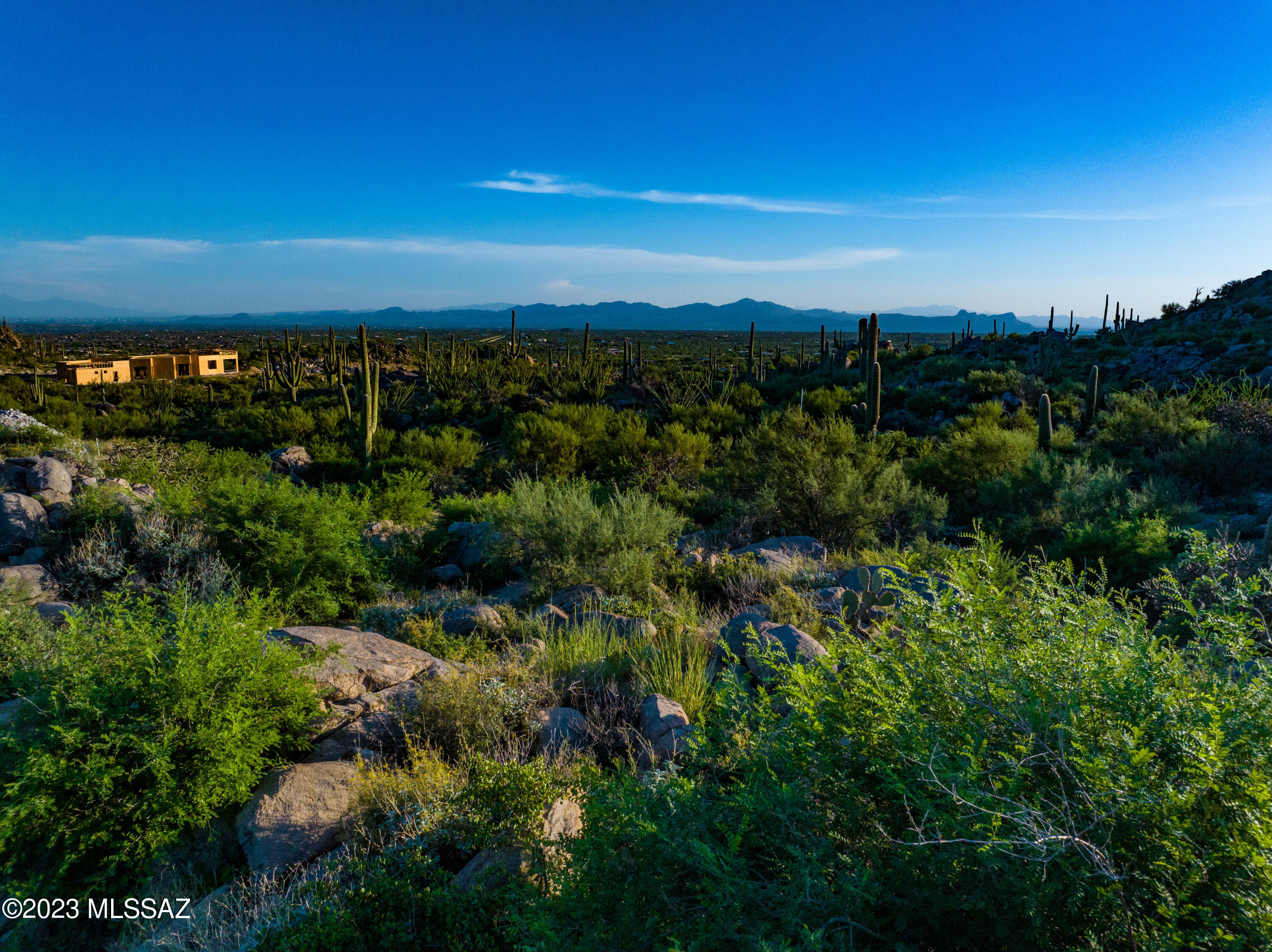 14992 North Slippery Ridge Loop, Unit 412 Tucson, AZ 85755 - Photo 12 of 12 Gallery Image 12