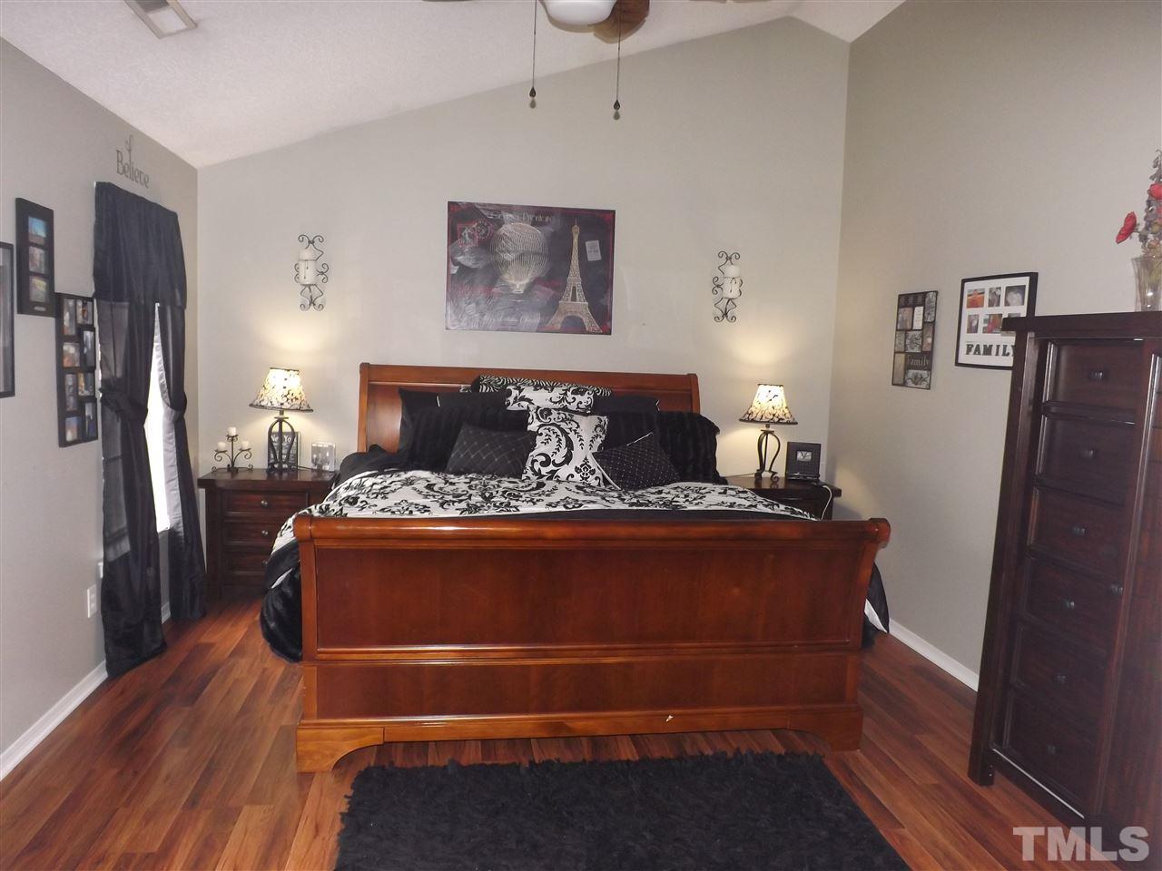 5433 Cahaba Way Raleigh, NC 27616 - Photo 11 of 24 Gallery Image 11
