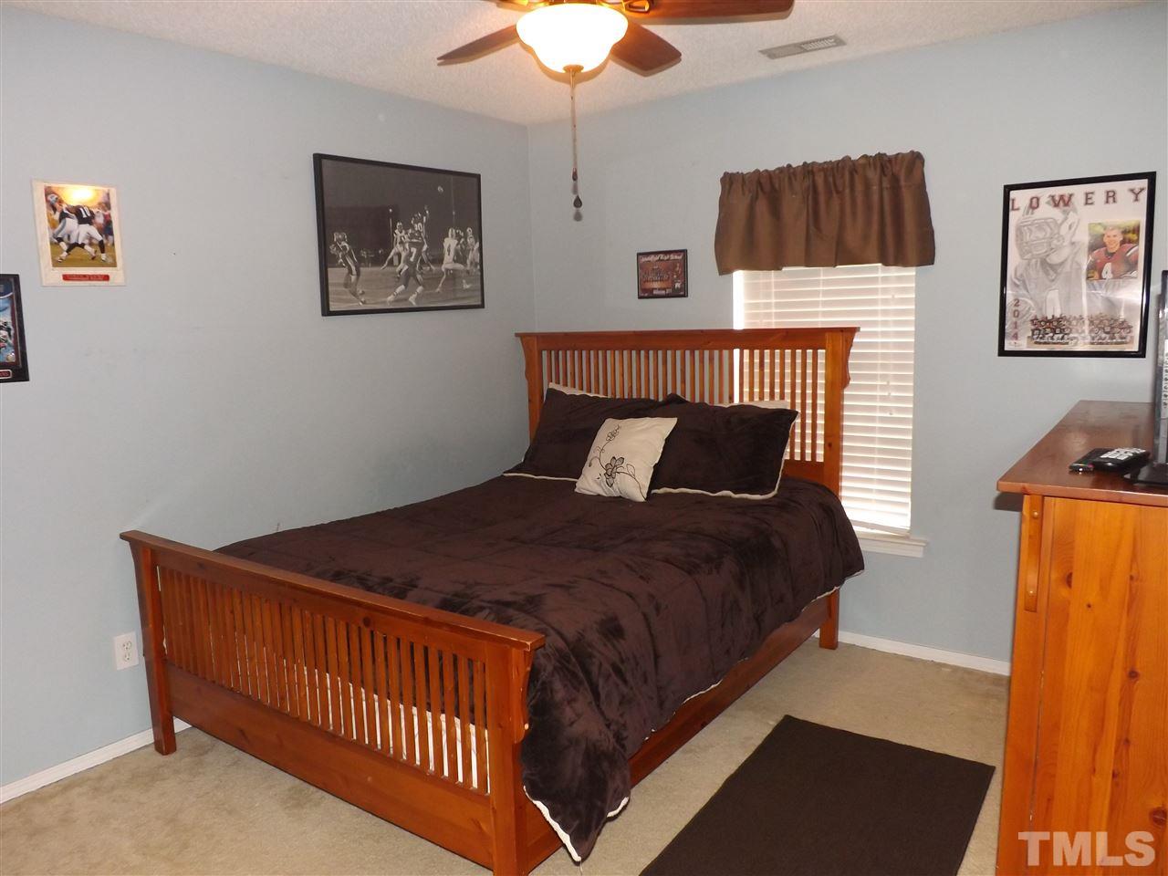 5433 Cahaba Way Raleigh, NC 27616 - Photo 13 of 24 Gallery Image 13