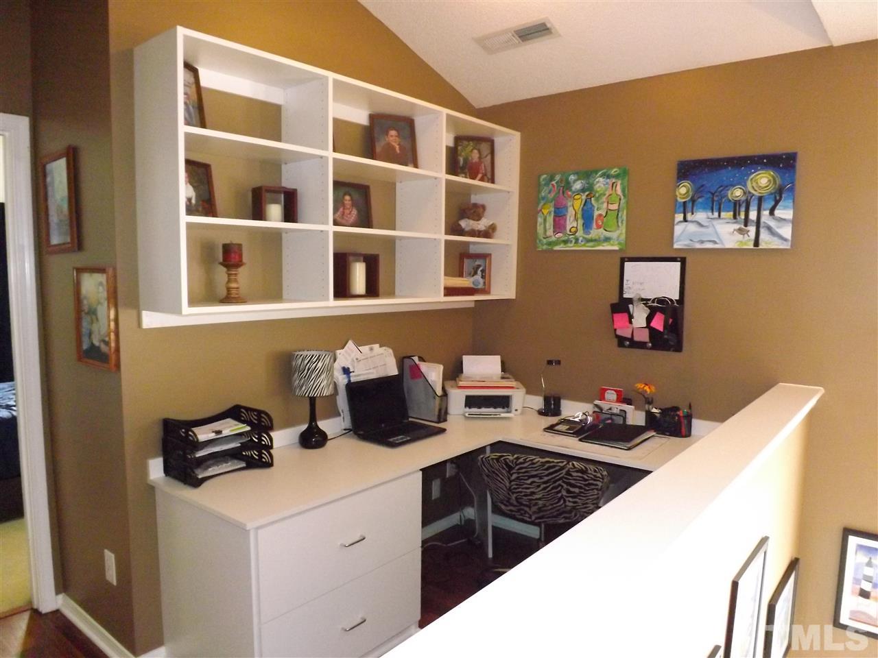 5433 Cahaba Way Raleigh, NC 27616 - Photo 18 of 24 Gallery Image 18