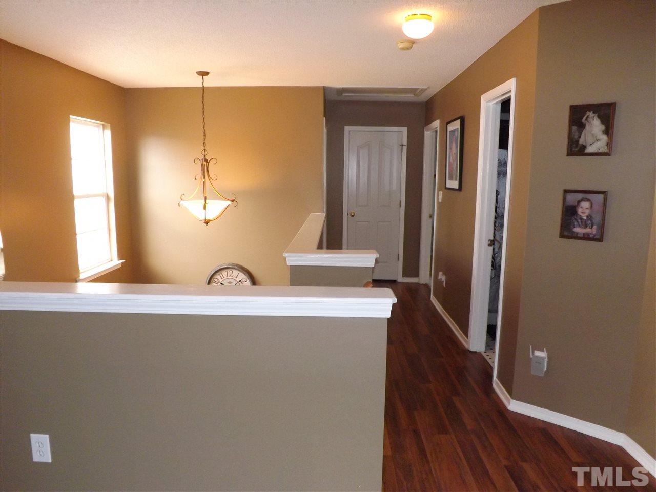 5433 Cahaba Way Raleigh, NC 27616 - Photo 19 of 24 Gallery Image 19