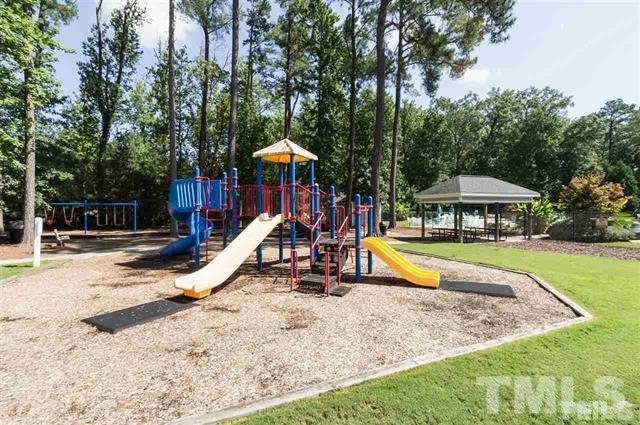 5433 Cahaba Way Raleigh, NC 27616 - Photo 23 of 24 Gallery Image 23