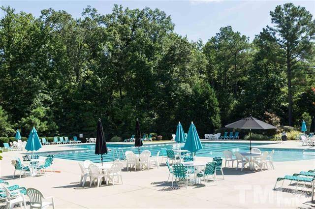 5433 Cahaba Way Raleigh, NC 27616 - Photo 24 of 24 Gallery Image 24