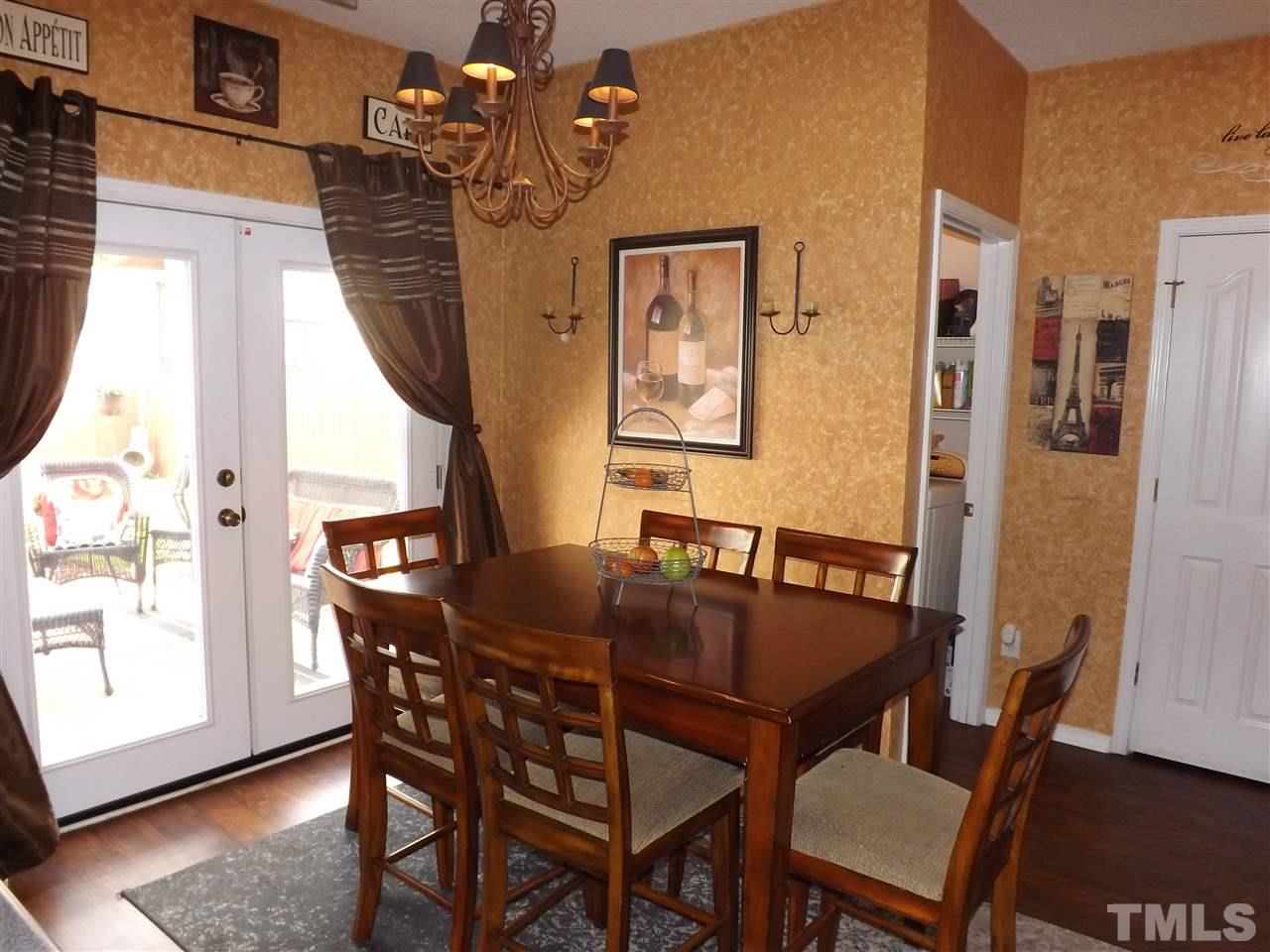 5433 Cahaba Way Raleigh, NC 27616 - Photo 6 of 24 Gallery Image 6