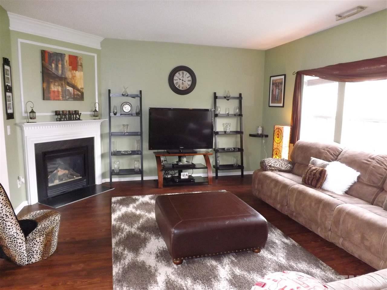 5433 Cahaba Way Raleigh, NC 27616 - Photo 7 of 24 Gallery Image 7