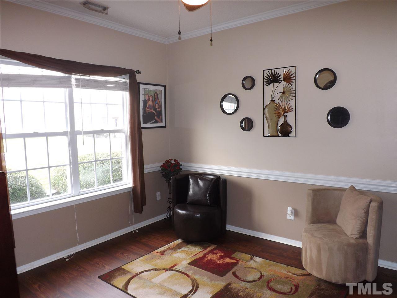 5433 Cahaba Way Raleigh, NC 27616 - Photo 9 of 24 Gallery Image 9
