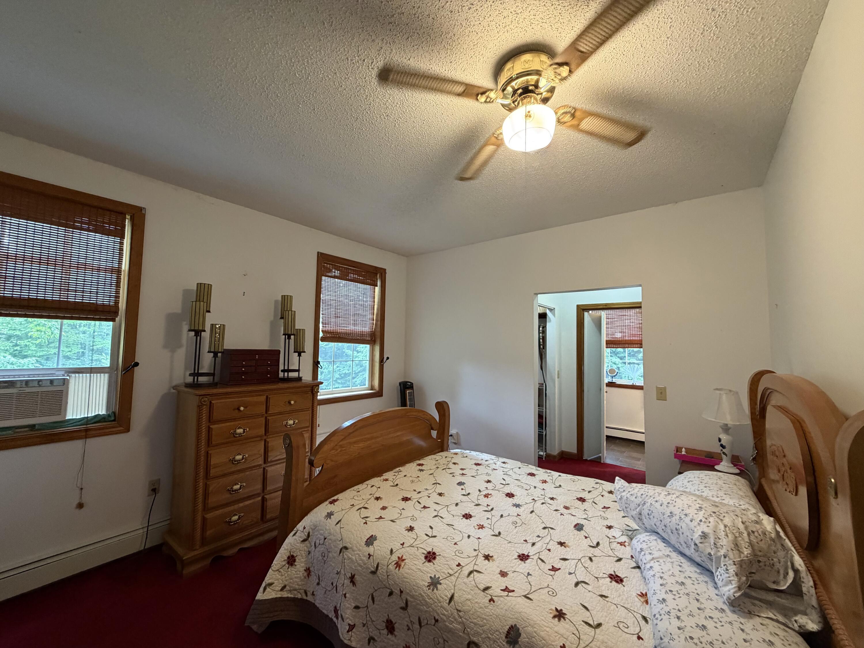 629 Greeley's Landing Road Dover-Foxcroft, ME 04426 - Photo 28 of 70 IMG_4451