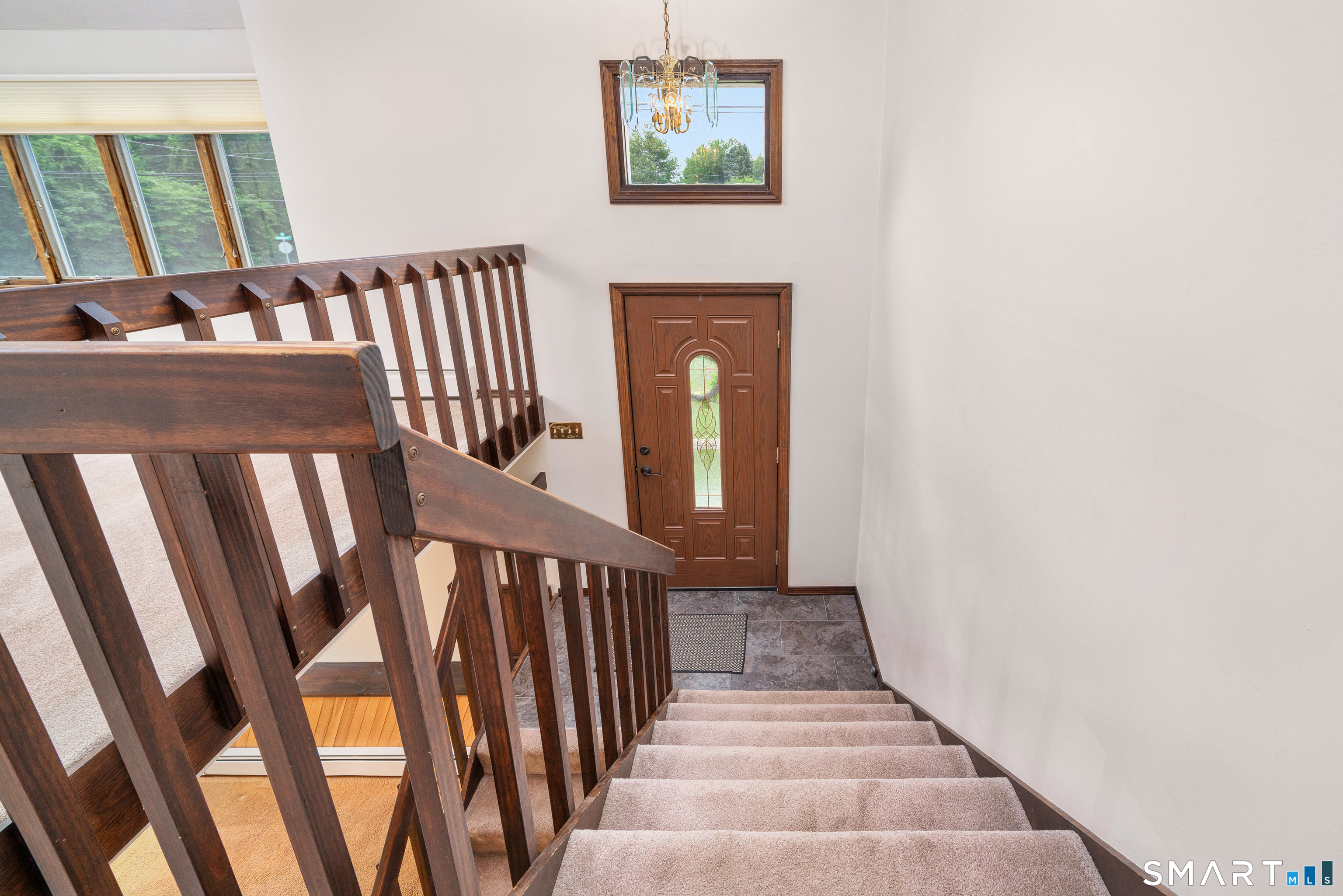 49 School House Road Wallingford, CT 06492 - Photo 28 of 40 Gallery Image 28