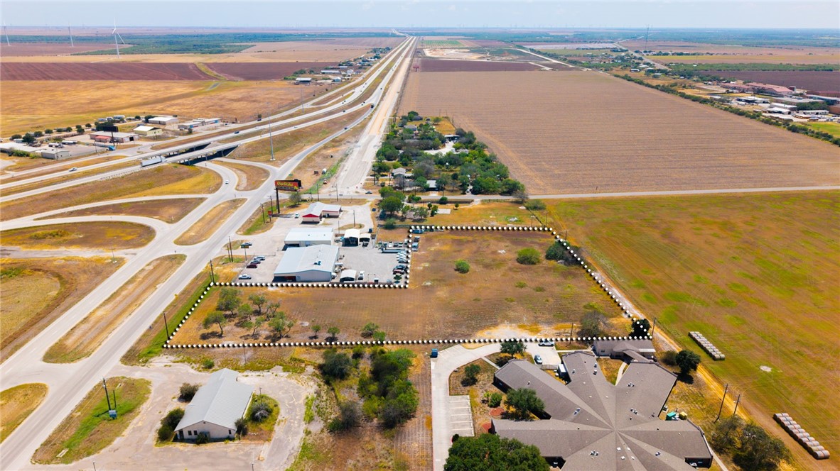 1400 Loop 459 Mathis Tx 78368 Mathis, TX 78368 - Photo 6 of 9 Gallery Image 6
