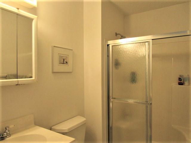 1896 Princess Pond Road Summerton, SC 29148 - Photo 21 of 35 Guest Bathroom First Floor
