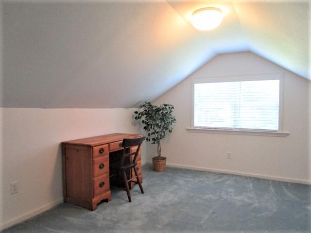 1896 Princess Pond Road Summerton, SC 29148 - Photo 23 of 35 Guest Bedroom #1 Upstairs
