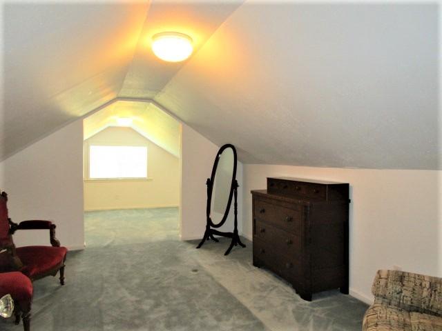 1896 Princess Pond Road Summerton, SC 29148 - Photo 24 of 35 Guest Bedroom #2 Upstairs