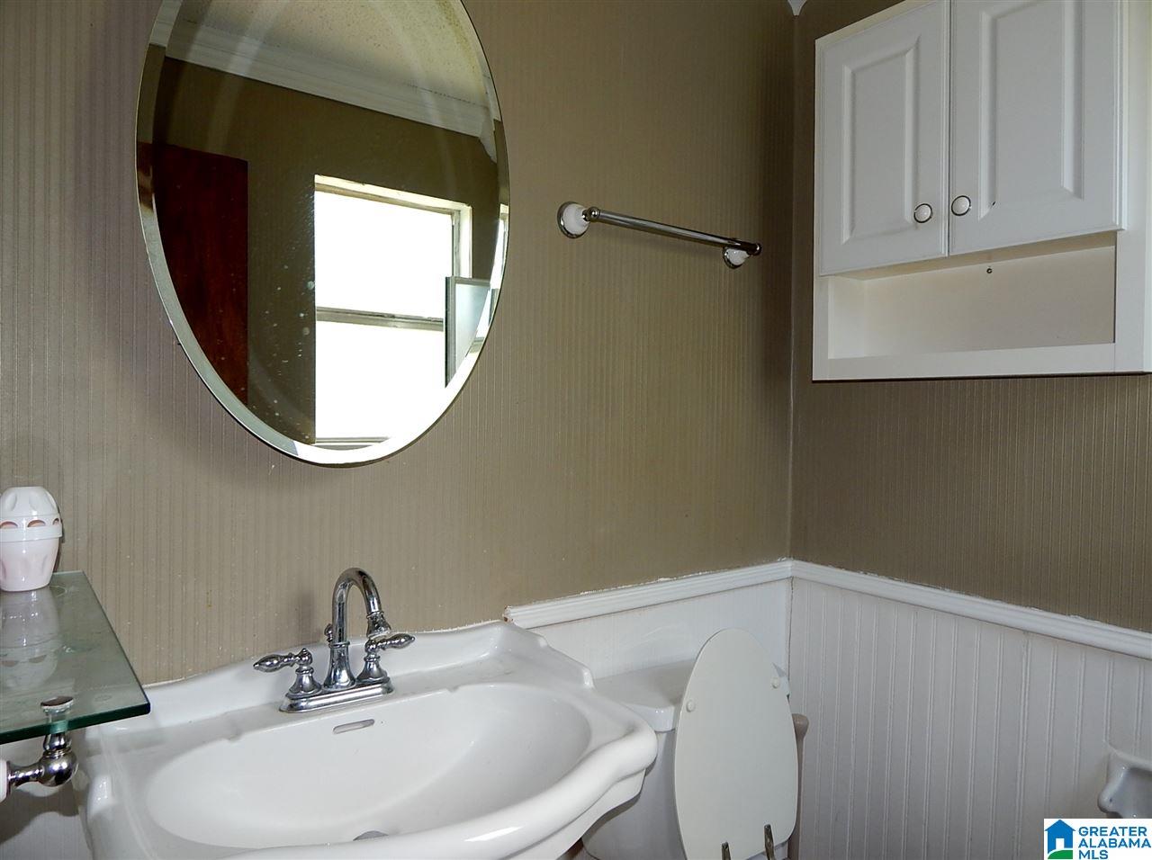1065 6th Court Southwest Alabaster, AL 35007 - Photo 25 of 44