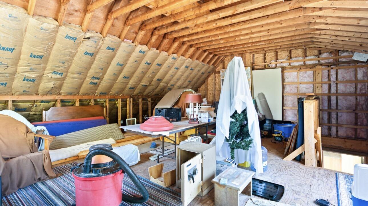 111 Chick Road Sanford, ME 04073 - Photo 25 of 38 IMG_4489