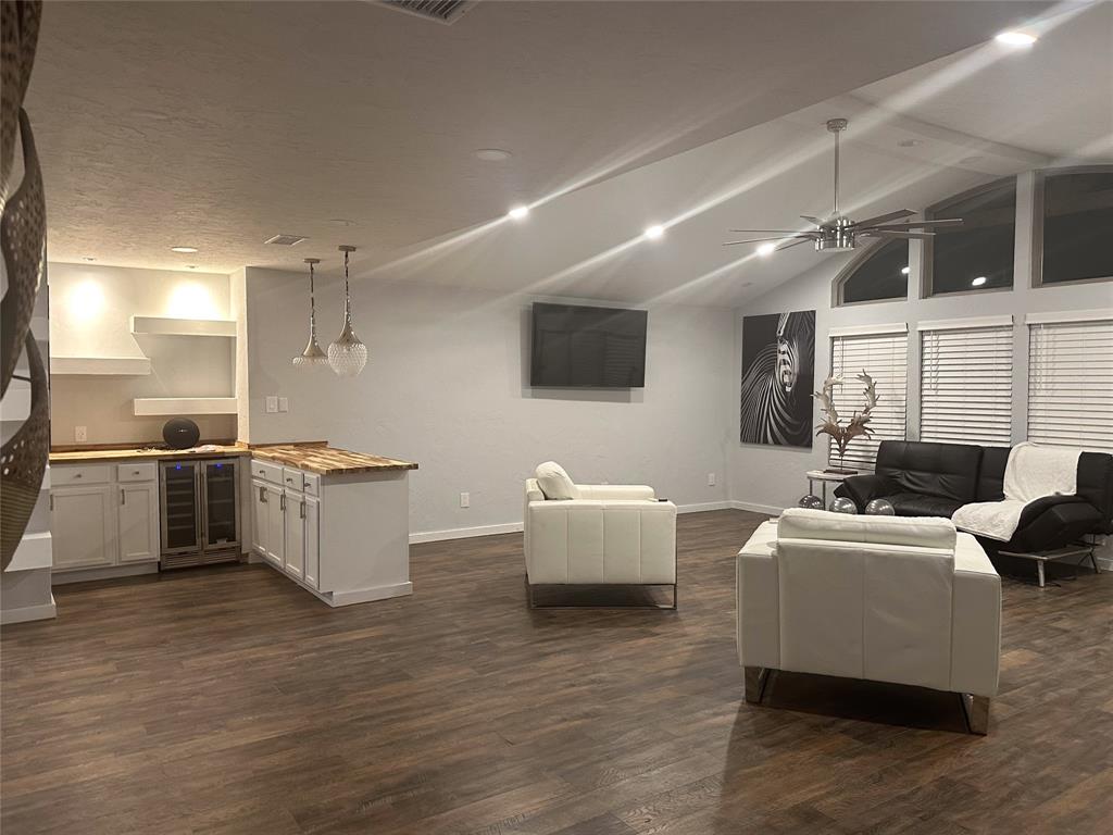 2708 McDonald Road Tyler, TX 75701 - Photo 11 of 33 Gallery Image 11