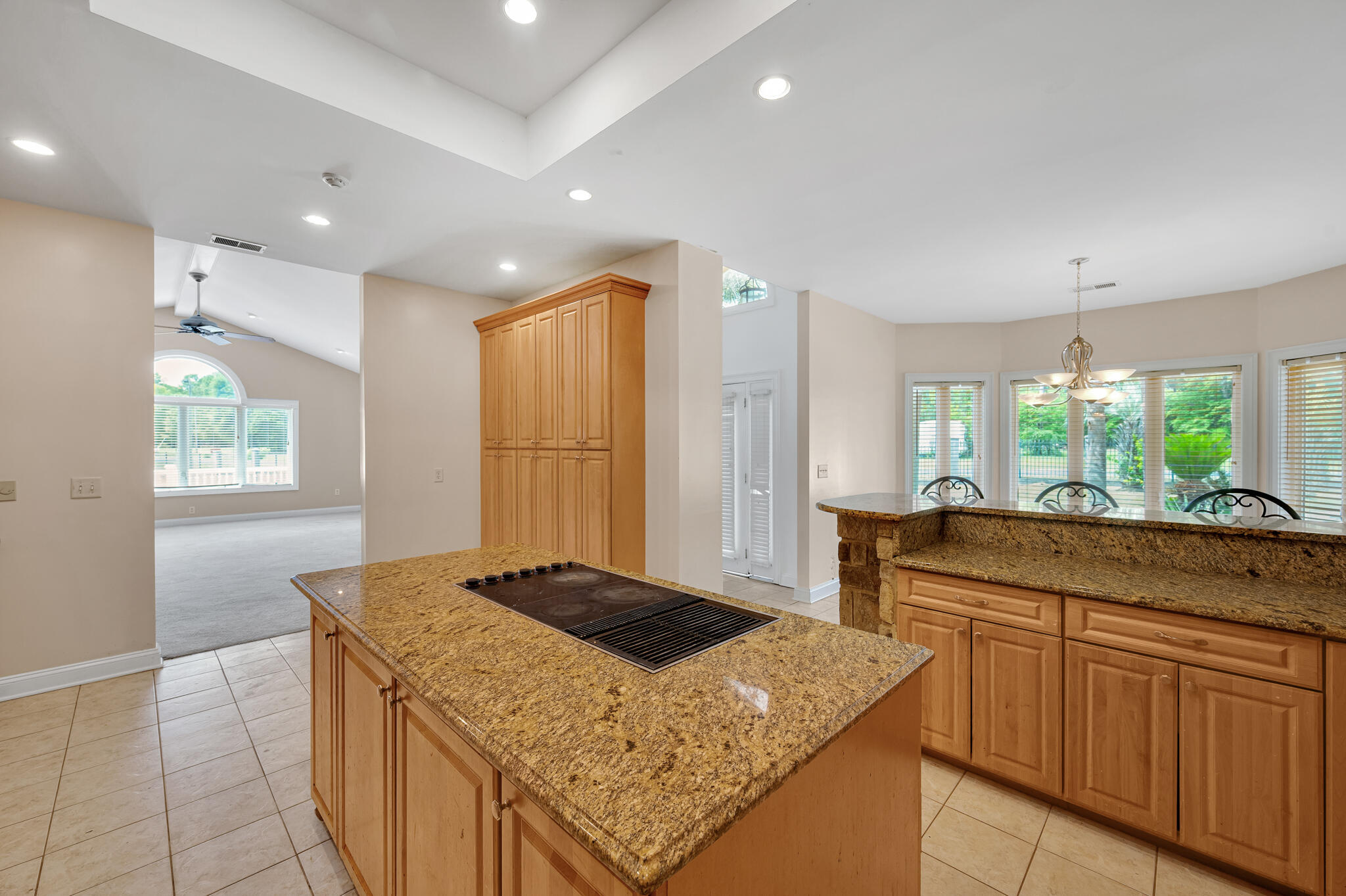 1561 Zion Road Dorchester, SC 29437 - Photo 6 of 50 MOD_8796