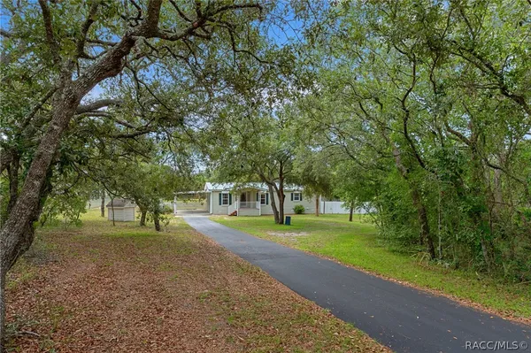 $214,777 | 5290 West Rochelle Street, Homosassa, FL 34446