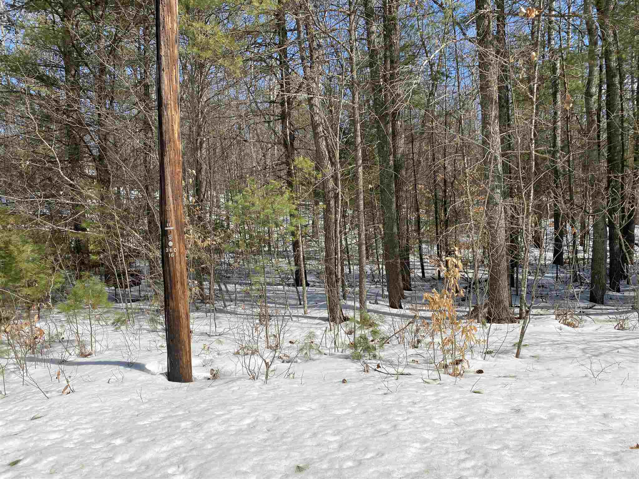 Old Stagecoach Road, Unit 47 Freedom, NH 03836 - Photo 3 of 4 Gallery Image 3