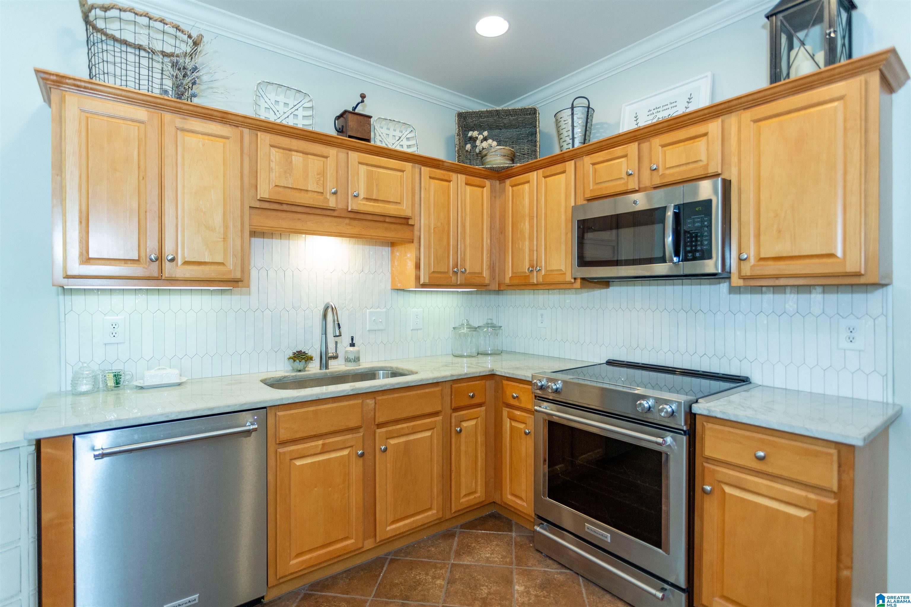 644 Narrows Point Way Birmingham, AL 35242 - Photo 26 of 52
