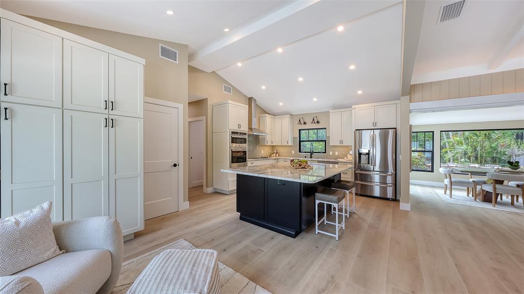 7345 Pine Needle Road Sarasota, FL 34242 - Photo 26 of 74